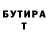 БУТИРАТ бутандиол NightmareNate